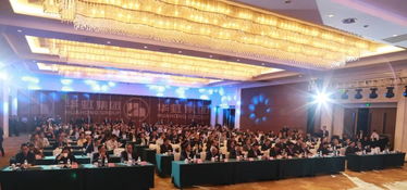 華虹無(wú)錫廠正式動(dòng)工,為中國(guó)半導(dǎo)體復(fù)興齊效力