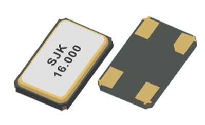 晶科鑫國產(chǎn)晶振行業(yè)的領(lǐng)軍者 晶科鑫產(chǎn)品介紹