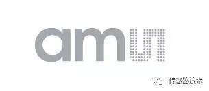 cmos圖像傳感器廠(chǎng)商 純干貨 cmos圖像傳感器產(chǎn)業(yè)趨勢(shì)和主要廠(chǎng)商 博客 云棲社區(qū) 阿里云