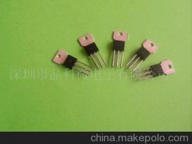 【供應2SC1764】價格,廠家,圖片,集成電路,深圳市晶科微電子-