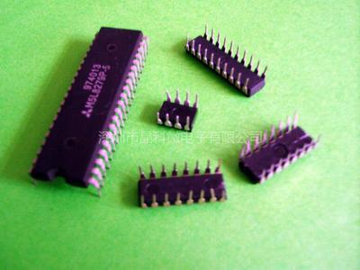 深圳市晶科微電子 創(chuàng)新驅(qū)動，引領(lǐng)未來