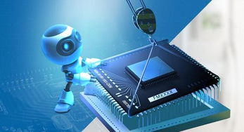 防偽標簽不選好防偽系統(tǒng)，怪不得你的產(chǎn)品總被盜——晶科微電子的經(jīng)驗與教訓