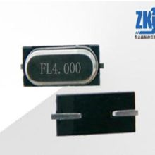 銅陵市晶科電子有限責任公司 深耕石英晶振，驅動微電子未來