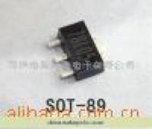 全面解析2SK3065場效應管 價格、廠家與產品圖片盡在深圳市晶科微電子