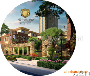 昆山音像制品加工公司 專業光盤壓制作、印刷、復制與刻錄一站式服務