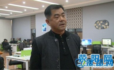 河南華豫兄弟動畫影視制作整體進駐中原智谷，開啟音像制品制作新篇章