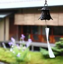 留學(xué)東瀛，探秘音像制品制作——從校園到行業(yè)的進階之路